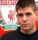 Gerrard