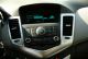 cruze