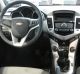 cruze