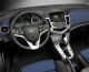 cruze