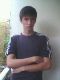 Без описания