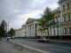 предыдушее фото