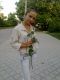 Без описания