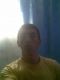 1298750050_1830.jpg