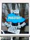Без описания