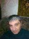 1301437487_5860.jpg