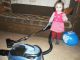 Конкурс: МАЛЕНЬКИЕ ПОМОЩНИКИ: 1 место:  *Kometa*- ID:658626