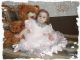 Маленькая мисс март: 2 место: *Kometa* - ID: 658626