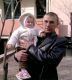 Я и ПАПА 2 место *ОбАяНиЕ* ID: 1005034