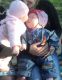 МАЛЕНЬКИЕ НЕЖНОСТИ 3 место *ЛеНуСьКа* (903144)
