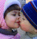 МАЛЕНЬКИЕ НЕЖНОСТИ - 2 место Sweet.Amber(847313)