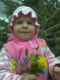 Маленькие мисс и мистер АВГУСТ 1-3: твоя.УЛЫБКА ID: 1218013