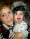 Фотоконкурс <МАМА И КОНЕЧНО ЖЕ Я>  * 1 место -   ~SНОW.mе.LOVE~(ID: 887186)