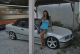Фотоконкурс <АВТОЛЕДИ> * 1 место -  ~ПтаШка~ (ID: 1719542)