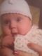 В номинации **Мистер и мисс SASISA от рождения до года** НОЯБРЬ,  ~=)PASSION(=(~ ID: 831028)