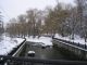 Фотоконкурс зиимних пейзажей • 5 место Ivelena(ID: 410178)