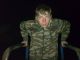 1302031167_7499.jpg