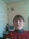 1299234116_5075.jpg