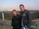 Без описания