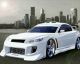 Карол автостар