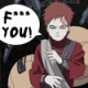 1299652106_7805.gif