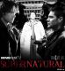 "Supernatural"