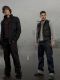 "Supernatural"