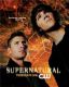 "Supernatural"