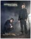 "Supernatural"