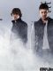 "Supernatural"