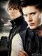"Supernatural"