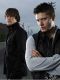 "Supernatural"