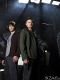 "Supernatural"