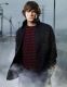 "Supernatural"