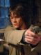 "Supernatural"