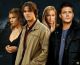 "Supernatural"