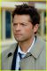 "Supernatural"