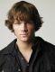 "Supernatural"