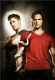 "Supernatural"