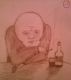 я иногда рисую
