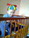 1299617780_6826.gif