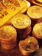 1299657478_7266.gif