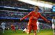 TORRES