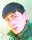 1299672930_5590.jpg