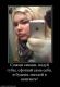 Без описания