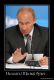 Без описания