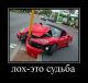 Без описания