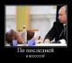 предыдушее фото