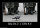Тип из самого лу4шого фильма