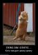 Котэ2